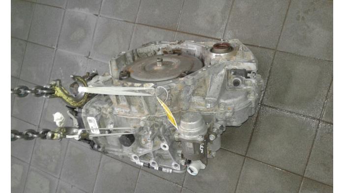 Gebrauchte Getriebe Opel Insignia Grand Sport 2.0t Preis auf Anfrage angeboten von Wessel Parts & Service B.V.