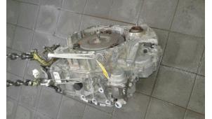 Gebrauchte Getriebe Opel Insignia Grand Sport 2.0t Preis auf Anfrage angeboten von Autobedrijf G.H. Wessel B.V.