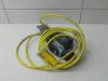 Câble de recharge électrique d'un Skoda Superb Combi (3V5), 2015 1.4 TSI iV 6V, Combi, Electrique Essence, 1.395cc, 115kW (156pk), FWD, DGEB, 2019-08 2021