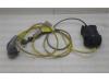 Câble de recharge électrique d'un Skoda Superb Combi (3V5), 2015 1.4 TSI iV 6V, Combi, Electrique Essence, 1.395cc, 115kW (156pk), FWD, DGEB, 2019-08 2021