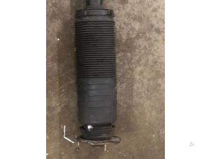 Used Front shock absorber rod, right Mercedes S (W220) 5.5 S-55 AMG V8 24V Price € 249,00 Margin scheme offered by Autobedrijf G.H. Wessel B.V.