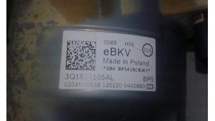 Usados Servofreno Skoda Superb Combi (3V5) 1.4 TSI iV 6V Precio € 599,00 Norma de margen ofrecido por Autobedrijf G.H. Wessel B.V.