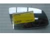 Mirror glass, right from a Audi A3 (8P1), 2003 / 2012 2.0 TDI 16V, Hatchback, 2-dr, Diesel, 1.968cc, 103kW (140pk), FWD, BKD, 2003-05 / 2008-06, 8P1 2005