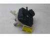 Expansion vessel from a Mercedes GLE (W166), 2015 / 2018 250d 2.0, SUV, Diesel, 2.143cc, 150kW (204pk), RWD, OM651960, 2015-04 / 2018-10, 166.006 2016