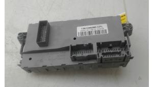Used Fuse box Fiat Ducato (250) Price € 79,00 Margin scheme offered by Autobedrijf G.H. Wessel B.V.