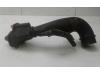 Hose (miscellaneous) from a Opel Movano 2.3 CDTi 16V FWD 2010
