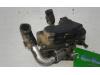 EGR valve from a Skoda Kamiq, 2019 1.6 TDI 16V, SUV, Diesel, 1.598cc, 85kW (116pk), FWD, DGTA, 2019-07 2020