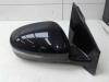 Wing mirror, right from a Kia Sportage