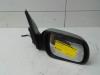 Wing mirror, right from a Mazda 2 (NB/NC/ND/NE), 2003 / 2007 1.4 16V, Hatchback, Petrol, 1.388cc, 58kW (79pk), FWD, FXJA, 2003-04 / 2007-06, NC2WP 2006