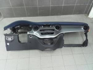 Used Dashboard Mercedes EQV EQV 300 Price on request offered by Autobedrijf G.H. Wessel B.V.