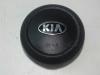 Kia Cee'd Sportswagon (JDC5) 1.0i T-GDi 12V 120 Airbag gauche (volant)