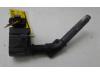 Ignition coil from a Nissan Qashqai (J11), SUV, 2013 2019