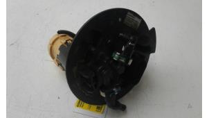 Used Electric fuel pump Mercedes S (W222/V222/X222) 3.0 S-350 BlueTec, S-350 d 24V Price € 119,00 Margin scheme offered by Autobedrijf G.H. Wessel B.V.