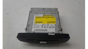 Used DVD player Mercedes S (W222/V222/X222) 3.0 S-350 BlueTec, S-350 d 24V Price on request offered by Autobedrijf G.H. Wessel B.V.