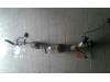 Catalytic converter from a Mercedes Vito Mixto (447.7), 2014 1.6 111 CDI 16V, Delivery, Diesel, 1.598cc, 84kW (114pk), FWD, OM622951; R9M503, 2014-11, 447.701; 447.703; 447.705 2018