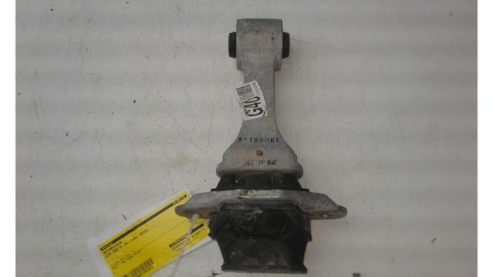 Used Engine mount Kia Ceed (CDB5/CDBB) 1.4i 16V Price € 51,45 Margin scheme offered by Wessel Parts & Service B.V.