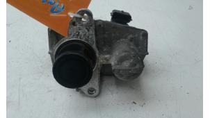 Used EGR valve Mercedes Vito Mixto (447.7) 1.6 111 CDI 16V Price € 79,00 Margin scheme offered by Autobedrijf G.H. Wessel B.V.