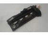 Rocker cover from a Mercedes Vito Mixto (447.7), 2014 2.2 119 CDI 16V BlueTEC, Delivery, Diesel, 2.143cc, 140kW (190pk), RWD, OM651950, 2014-11, 447.701; 447.703; 447.705 2016