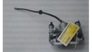 Used Rear brake calliper, right Mercedes EQV EQV 300 Price € 108,90 Margin scheme offered by Autobedrijf G.H. Wessel B.V.