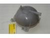 Expansion vessel from a Seat Ateca (5FPX) 1.6 TDI 16V 2017