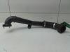 Seat Ateca (5FPX) 1.6 TDI 16V Intercooler Schlauch