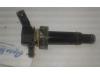 Ignition coil from a Kia Sportage (QL), All-terrain vehicle, 2015 / 2022 2020