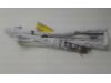 Seat Ateca (5FPX) 1.6 TDI 16V Airbag Himmel rechts