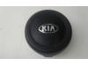 Kia Sportage (QL) 1.6 GDI 132 16V 4x2 Airbag gauche (volant)