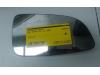 Mirror glass, right from a Opel Astra H SW (L35), 2004 / 2014 1.7 CDTi 16V, Combi/o, Diesel, 1.686cc, 81kW (110pk), FWD, Z17DTR; EURO4, 2007-02 / 2010-03 2008
