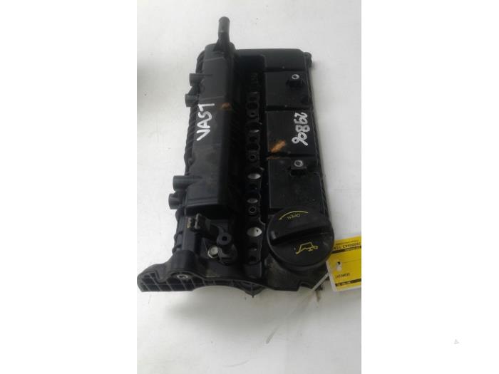 Gebrauchte Ventildeckel Kia Optima (JFA) 1.6 CRDi 16V Preis € 131,25 Margenregelung angeboten von Wessel Parts & Service B.V.