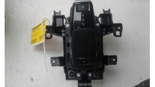 Used Automatic gear selector Opel Corsa F (UB/UH/UP) 1.2 Turbo 12V 130 Price € 199,00 Margin scheme offered by Autobedrijf G.H. Wessel B.V.
