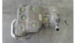 Used Adblue Tank Kia Sportage (QL) 1.6 CRDi 16V Eco-Dynamics+ Price € 349,00 Margin scheme offered by Autobedrijf G.H. Wessel B.V.