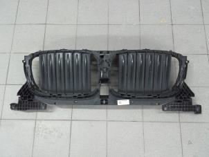 Gebrauchte Luft Leitung BMW X3 (G01) Preis € 149,00 Margenregelung angeboten von Autobedrijf G.H. Wessel B.V.
