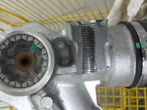 Gebrauchte Lenkgetriebe Servo Skoda Kamiq 1.0 TSI 12V Preis auf Anfrage angeboten von Autobedrijf G.H. Wessel B.V.