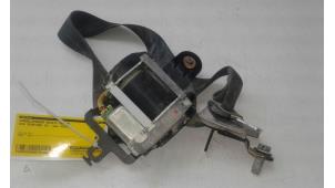 Used Rear seatbelt tensioner, right Kia Sportage (QL) 1.6 CRDi 16V Eco-Dynamics+ Price on request offered by Autobedrijf G.H. Wessel B.V.
