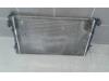 Radiator from a Volkswagen Polo IV (9N1/2/3) 1.2 2005