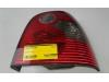 Volkswagen Polo IV (9N1/2/3) 1.2 Taillight, right