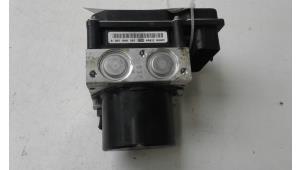 Used ABS pump Volkswagen Polo IV (9N1/2/3) 1.2 Price € 89,00 Margin scheme offered by Autobedrijf G.H. Wessel B.V.