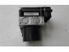 Volkswagen Polo IV (9N1/2/3) 1.2 ABS pump