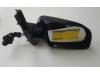 Volkswagen Polo IV (9N1/2/3) 1.2 Wing mirror, right