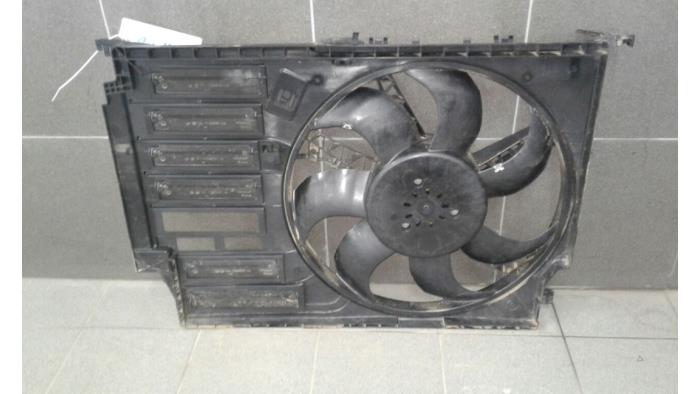 CONTAGIRI E OROLOGIO PER SMART ForTwo Cabrio (W453) A4539010100 (15