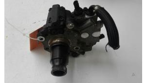 Used Diesel pump Mercedes CLA Shooting Brake (117.9) 2.2 CLA-200 CDI 16V Price € 249,00 Margin scheme offered by Autobedrijf G.H. Wessel B.V.