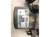 ABS pump from a Kia Rio IV (YB) 1.2 MPI 16V 2019