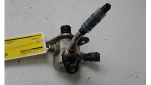 Used Mechanical fuel pump Kia Rio IV (YB) 1.0i T-GDi 100 12V Price € 69,00 Margin scheme offered by Autobedrijf G.H. Wessel B.V.