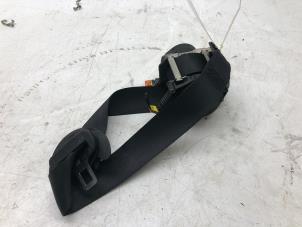 Used Seatbelt tensioner, left Porsche Panamera (971G) 2.9 V6 24V 4 E-Hybrid Price € 399,00 Margin scheme offered by Autobedrijf G.H. Wessel B.V.