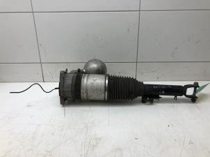 Used Rear shock absorber rod, left Volkswagen Phaeton (3D) 5.0 V10 TDI 4Motion Price € 125,00 Margin scheme offered by Autobedrijf G.H. Wessel B.V.