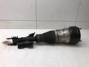 Used Front shock absorber rod, right Mercedes S (W222/V222/X222) 3.0 S-350 BlueTec, S-350 d 24V Price € 499,00 Margin scheme offered by Autobedrijf G.H. Wessel B.V.