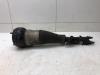 Front shock absorber rod, left from a Mercedes-Benz S (W222/V222/X222) 3.0 S-350 BlueTec, S-350 d 24V 2014