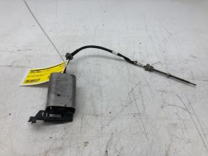 Lambda probe from a Porsche Panamera (971G) 2.9 V6 24V 4 E-Hybrid 2021