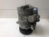 Air conditioning pump from a Mercedes-Benz B (W246,242) 1.8 B-180 CDI BlueEFFICIENCY 16V 2012